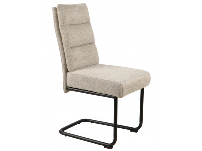 Chaise S250 Tissu Beige 84,00 €