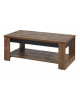 Table basse Silvestre 79,00 €