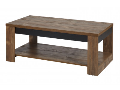 Table basse Silvestre 79,00 €