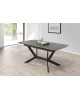 Table Céramique Allongeable Auto Levante 1,119.00