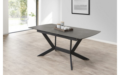 Table Céramique Allongeable Auto Levante 1,119.00