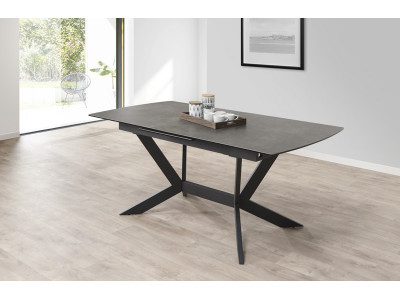 Table Céramique Allongeable Auto Levante 1,119.00