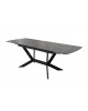 Table Céramique Allongeable Auto Levante 1,119.00