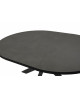 Table Ronde Allongeable Ceramique 998,00 €