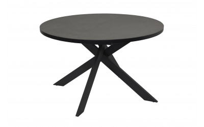 Table Ronde Allongeable Ceramique 998,00 €