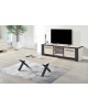 Meuble Tv Thor 160 cm 139,00 €