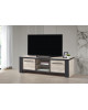 Meuble Tv Thor 160 cm 139,00 €