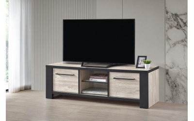 Meuble Tv Thor 160 cm 139,00 €