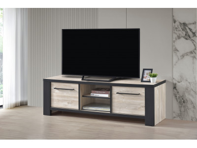 Meuble Tv Thor 160 cm 139,00 €