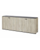 Dressoir Tommy 245,00 €