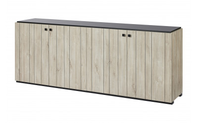 Dressoir Tommy 245,00 €