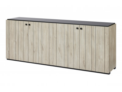 Dressoir Tommy 245,00 €