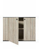 Dressoir Tommy 245,00 €