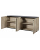 Dressoir Tommy 245,00 €