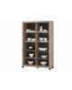 Vitrine 2 Portes Elegance 439,00 €