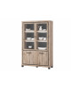 Vitrine 2 Portes Elegance 439,00 €