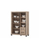 Meuble Bar Elegance 329,00 €