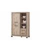 Meuble Bar Elegance 329,00 €