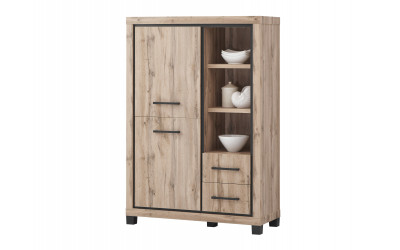 Meuble Bar Elegance 329,00 €