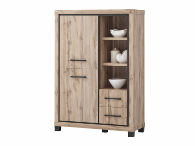 Meuble Bar Elegance 329,00 €