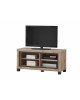 Meuble TV 120 ou 160 cm Elegance 232,00 €