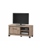 Meuble TV 120 ou 160 cm Elegance