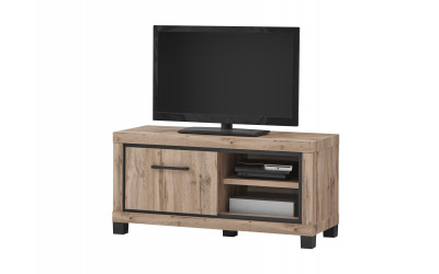 Meuble TV 120 ou 160 cm Elegance 232,00 €