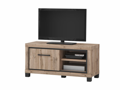 Meuble TV 120 ou 160 cm Elegance 232,00 €