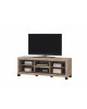 Meuble TV 120 ou 160 cm Elegance 232,00 €