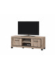 Meuble TV 120 ou 160 cm Elegance