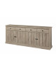 Dressoir Troy 230 cm 349,00 €