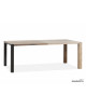 Table Personnalisable 769,00 €