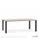 Table Personnalisable 769,00 €