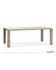 Table Personnalisable 769,00 €