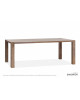 Table Personnalisable 769,00 €