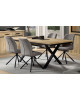 Table Allongeable Tibo 719,00 €