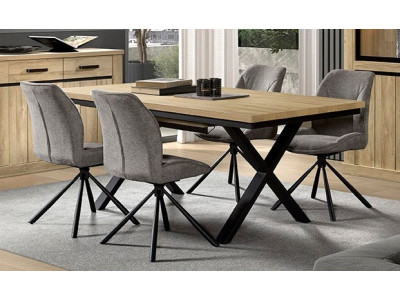 Table Allongeable Tibo 719,00 €