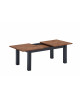 Table de salle à manger Ensor 297,00 €