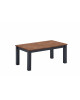 Table de salle à manger Ensor 297,00 €