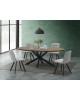 Table Ovale Estrella 349,00 €