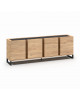 Dressoir Grando 3 Dimensions 769,00 €