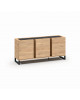 Dressoir Grando 3 Dimensions 769,00 €