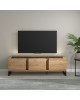 Meuble Tv Grando 593,00 €