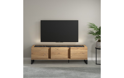 Meuble Tv Grando 593,00 €