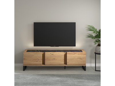 Meuble Tv Grando 593,00 €