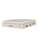 Boxspring Fluffy 1,339.00