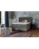 Boxspring Fluffy 1,339.00