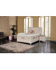 Boxspring Fluffy 1,339.00