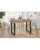 Table de Bar 160x80 cm 259,00 €