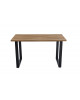 Table de Bar 160x80 cm 259,00 €